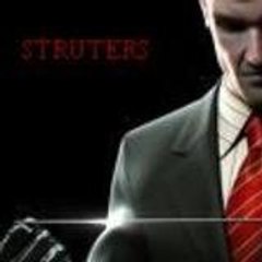 Struters