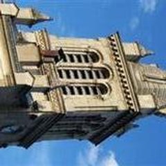 Paroisse de l'Immaculée Conception