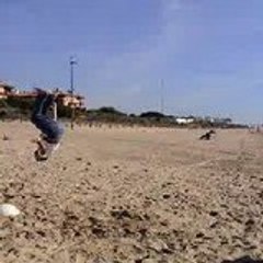 migue_tricker