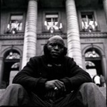 MELDEKMUSIC