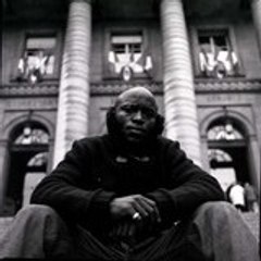 MELDEKMUSIC