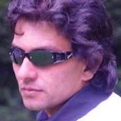 sameerkhan500