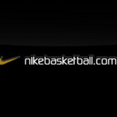 nikebasketball