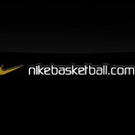nikebasketball
