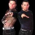 Hardyboys11