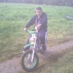laour
