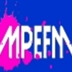 mpefm