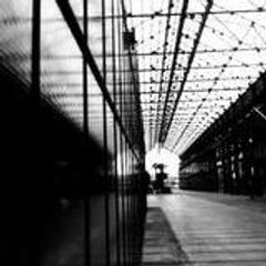 sà té régàrdé pàs