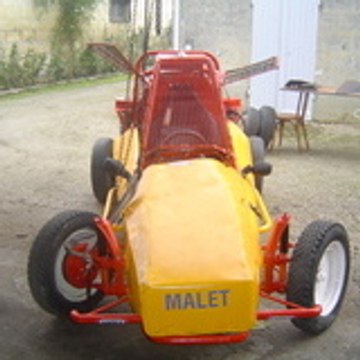 ZEBULLLE