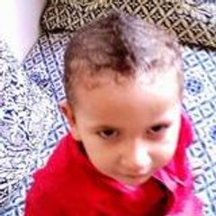 sidki122