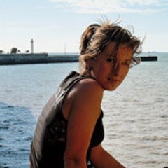 jarny laure