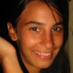 yaya-nanie