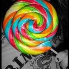tgtrfre