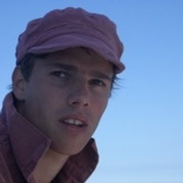 Luigi_DallAva