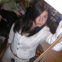 Cveti  )
