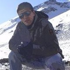 mjid8