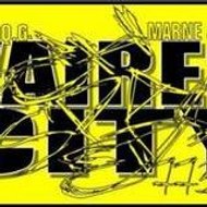 alex-dodo-guidetti77