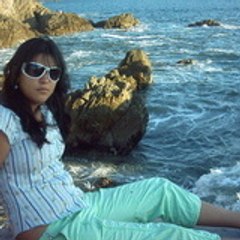 kArInA fRiAsS