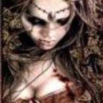 Carmilla-Sechen