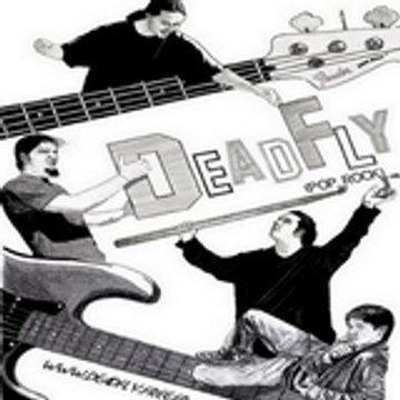 Deadfly