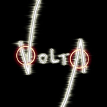voltateck