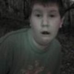 Justin Edwards