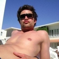 Sebastien