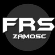 KamilFRS