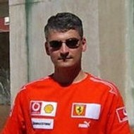 Krasimir Slavchev Ortakchiev