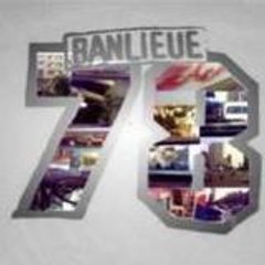 vernouillet-78540
