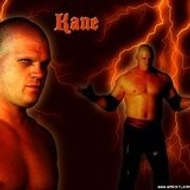kane57