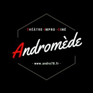 Andromède 78