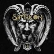 satyricon615