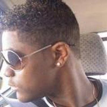 carlos tavares