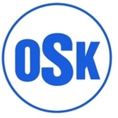 oskcompany