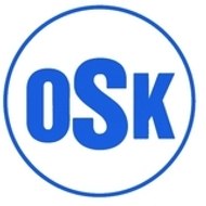 oskcompany