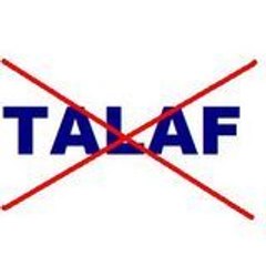 Anti_Talaf