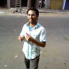 faouzi