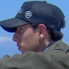 hamza amtouy