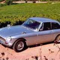 Mr_Horsepower_love2xlr8