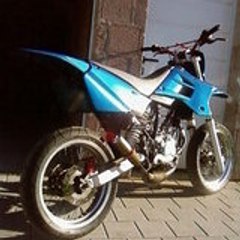 mosto67150