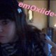 xXemo-poisonXx