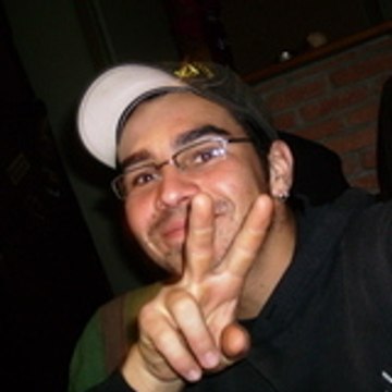 loukatamiaou