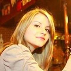 hermionedu87