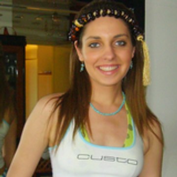 anmito