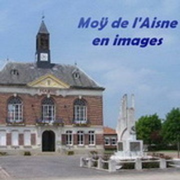 02610moy