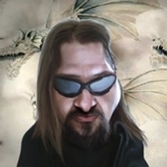 Franck WLODARCZYK