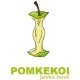 PomKeKoi