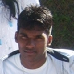 rajivan