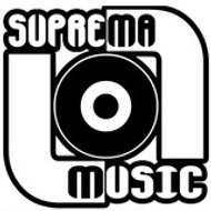 Suprema Music